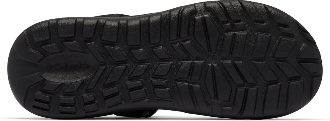 Columbia Peakfreak Roam Sandalen