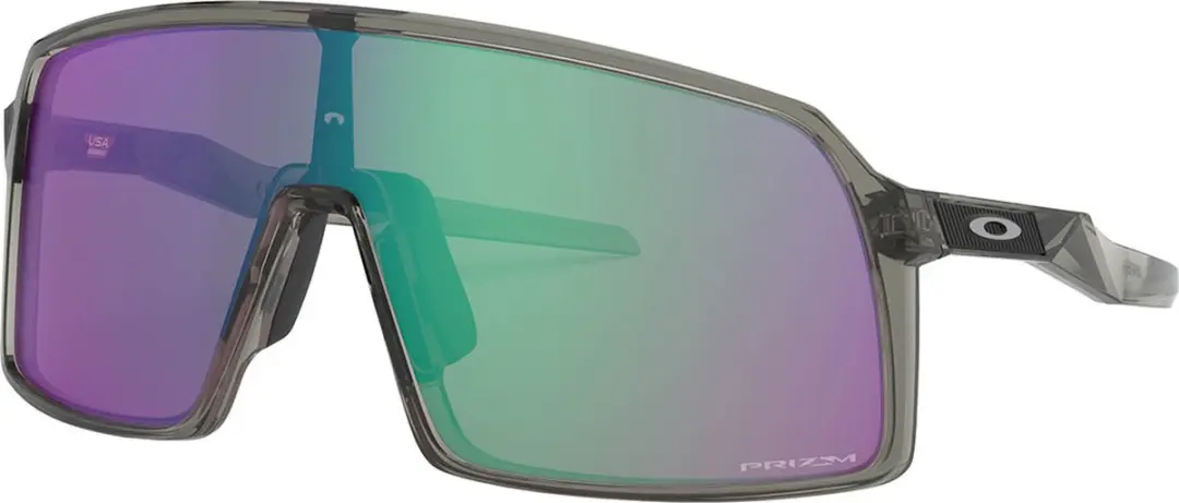 Oakley Sutro Zonnebril