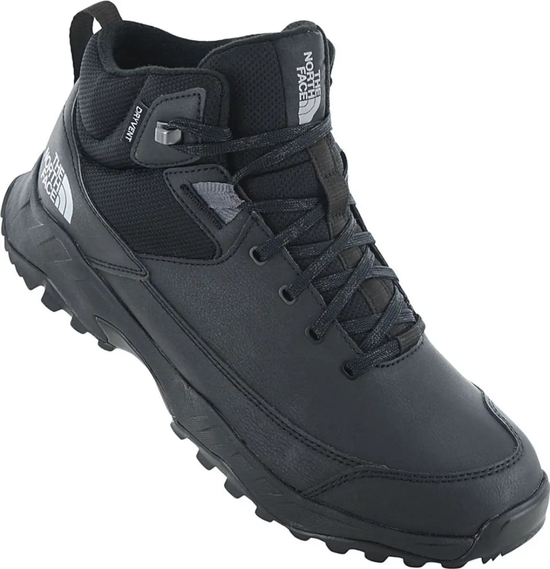 The North Face Storm Strike III Laarzen - 41 - afbeelding 2 van 6