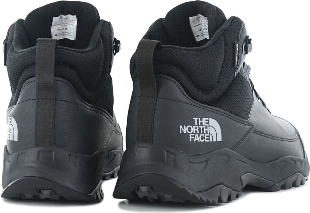 The North Face Storm Strike III Laarzen - 43 - afbeelding 3 van 6