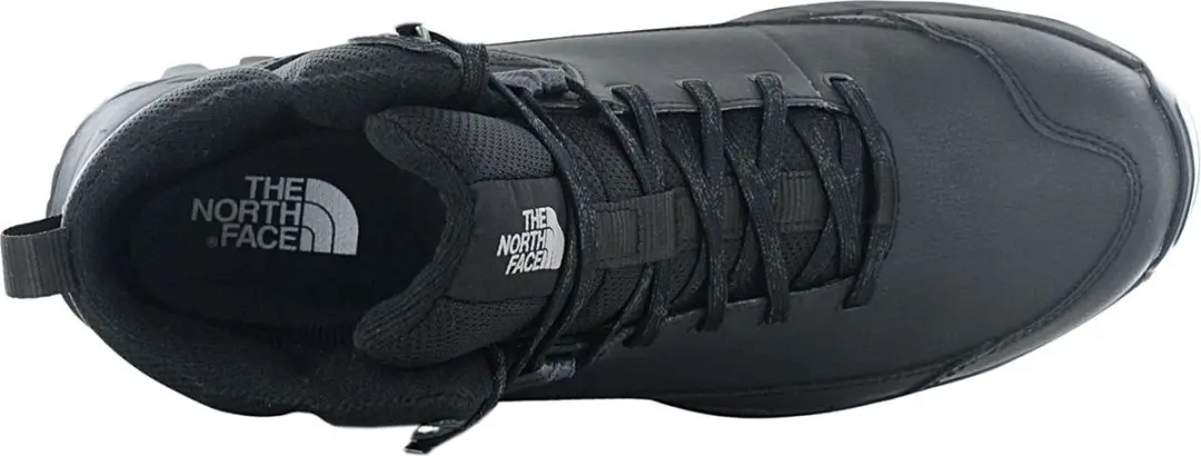 The North Face Storm Strike III Laarzen - 43 - afbeelding 4 van 6