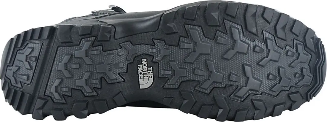 The North Face Storm Strike III Laarzen - 46 - afbeelding 5 van 6