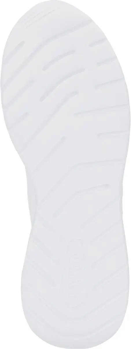 JAKO Team Mesh Sneaker 5910-728 - Wit - afbeelding 3 van 5