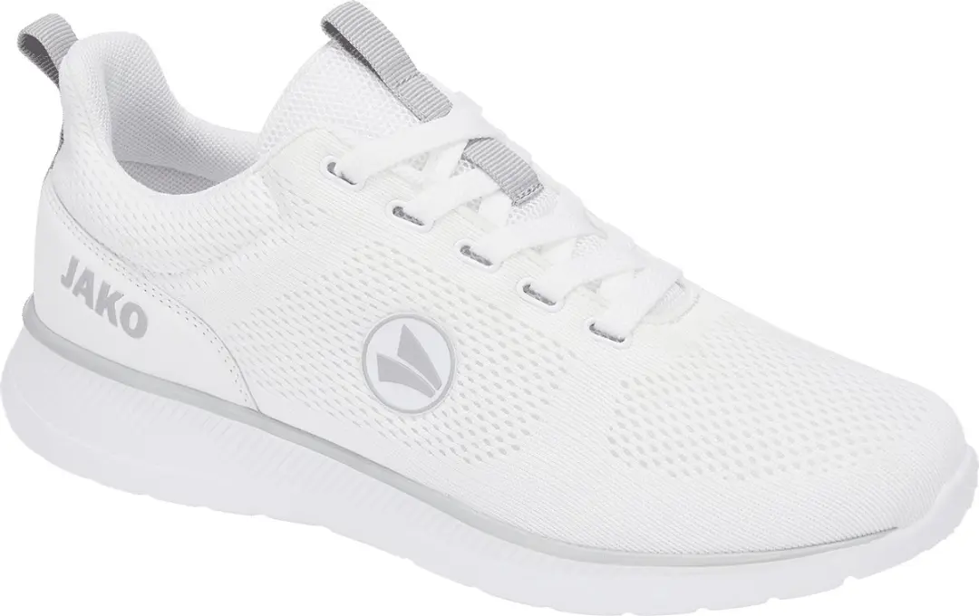 JAKO Team Mesh Sneaker 5910-728