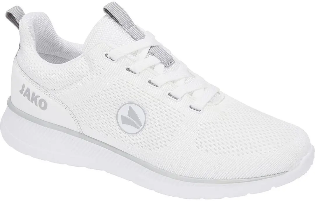 JAKO Team Mesh Sneaker 5910-728