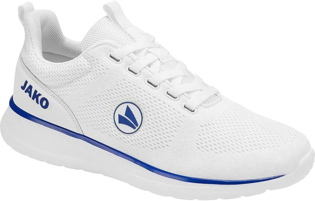 JAKO Team Mesh Sneaker 5910-005
