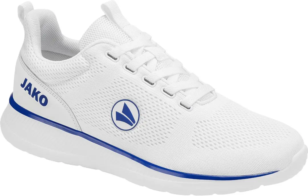 JAKO Team Mesh Sneaker 5910-005