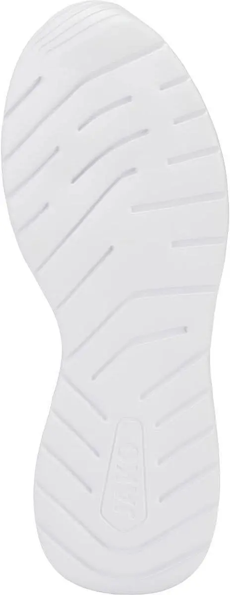 JAKO Team Mesh Sneaker 5910-005 - Wit - afbeelding 4 van 5