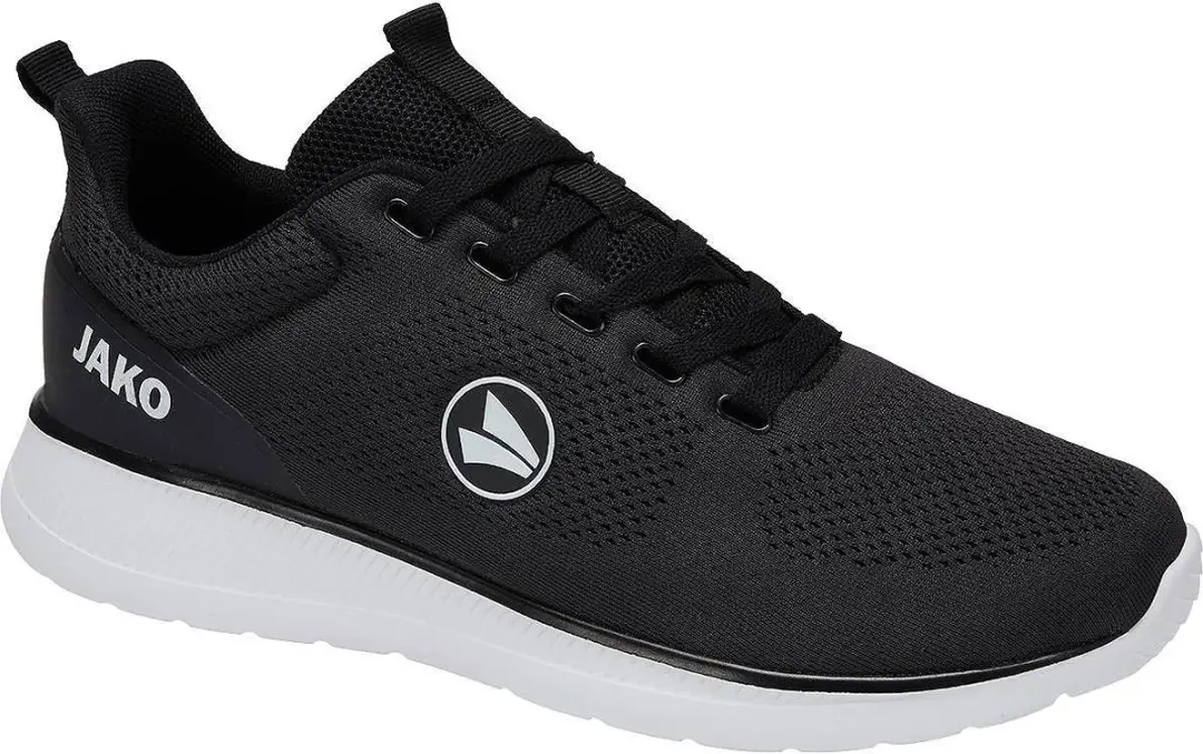 JAKO Team Mesh Sneaker 5910-729