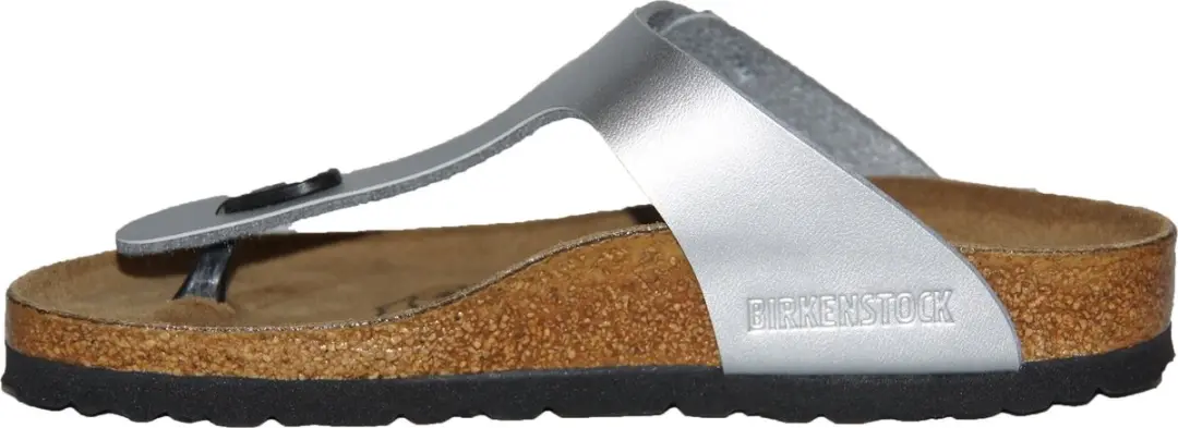 Birkenstock Gizeh Teenslipper - Smal - 41 - afbeelding 5 van 6