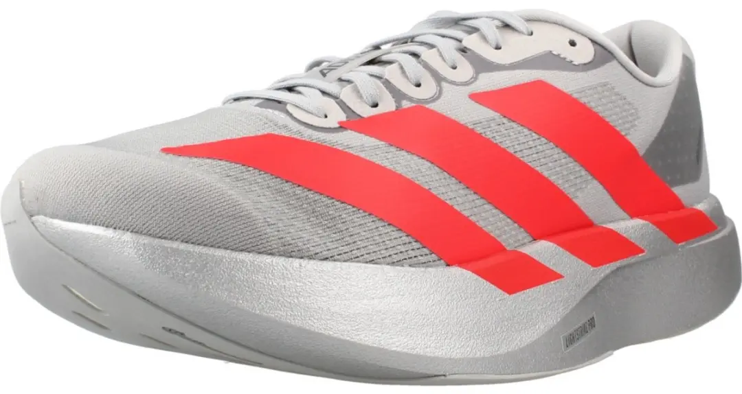 Adidas Adizero Evo SL Heren Hardloopschoenen - 43 1/3 - afbeelding 3 van 6