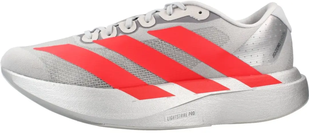 Adidas Adizero Evo SL Heren Hardloopschoenen - 43 1/3 - afbeelding 2 van 6