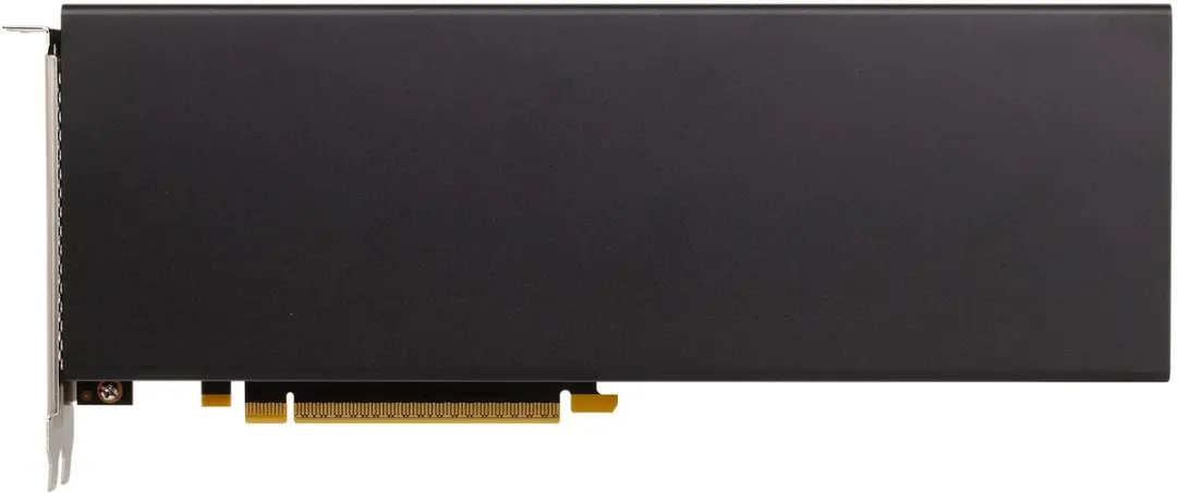 Sparkle Intel Arc Pro B60 24GB Videokaart - Passief - 4x DisplayPort - afbeelding 6 van 6
