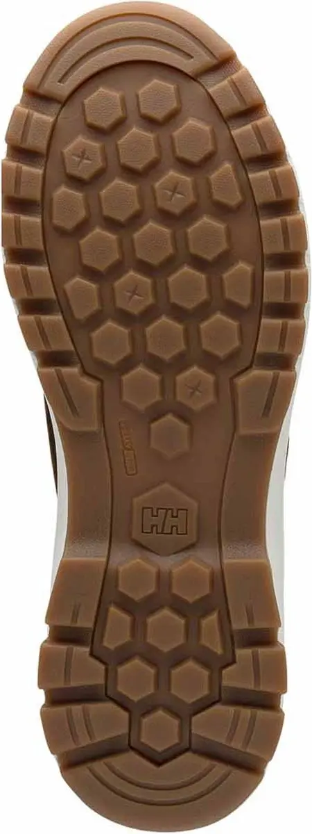 Helly Hansen Garibaldi V3 Wandelschoenen 44.5 - afbeelding 3 van 6