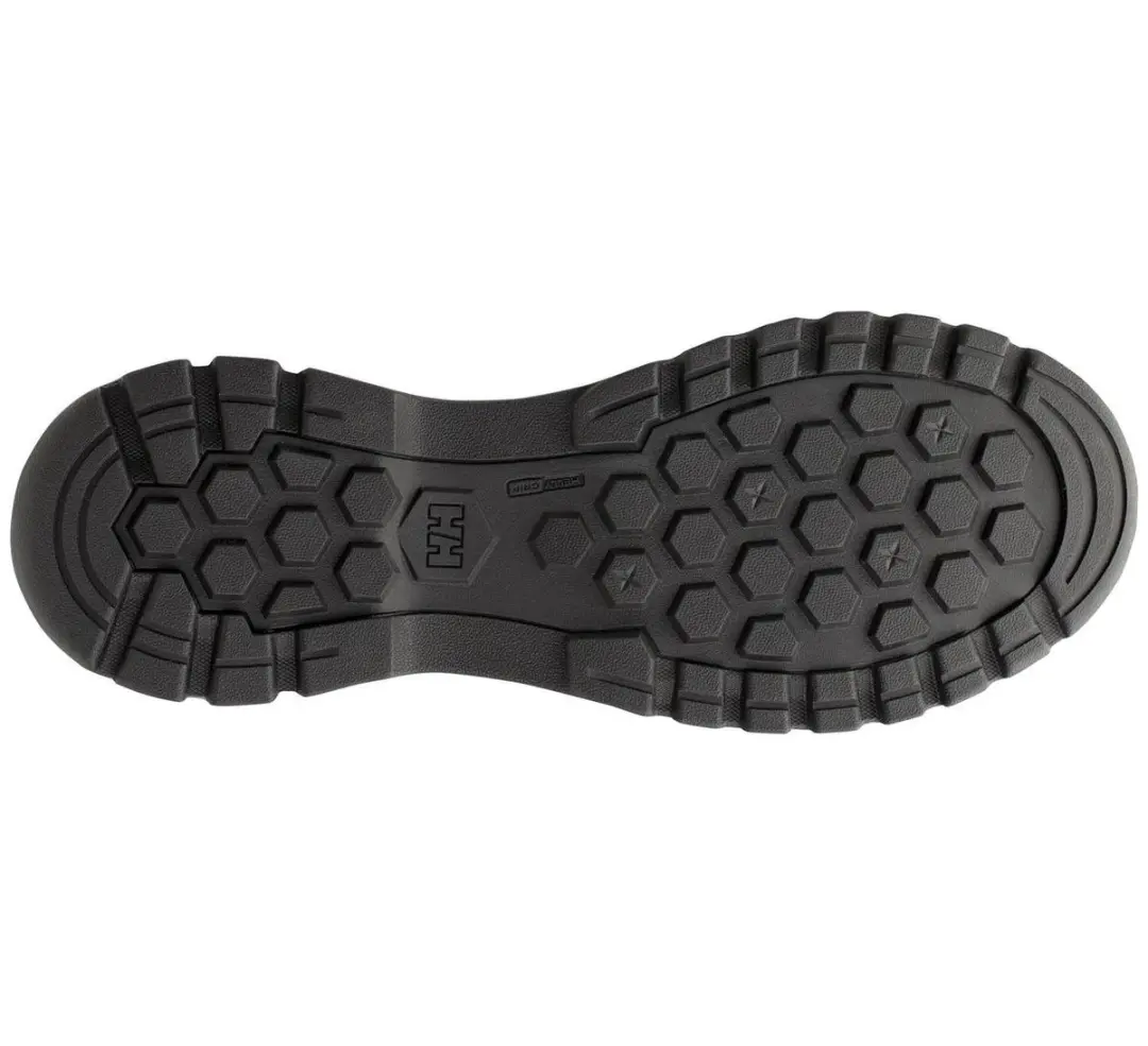 Helly Hansen Garibaldi V3 Snowboots - 43 - afbeelding 6 van 6