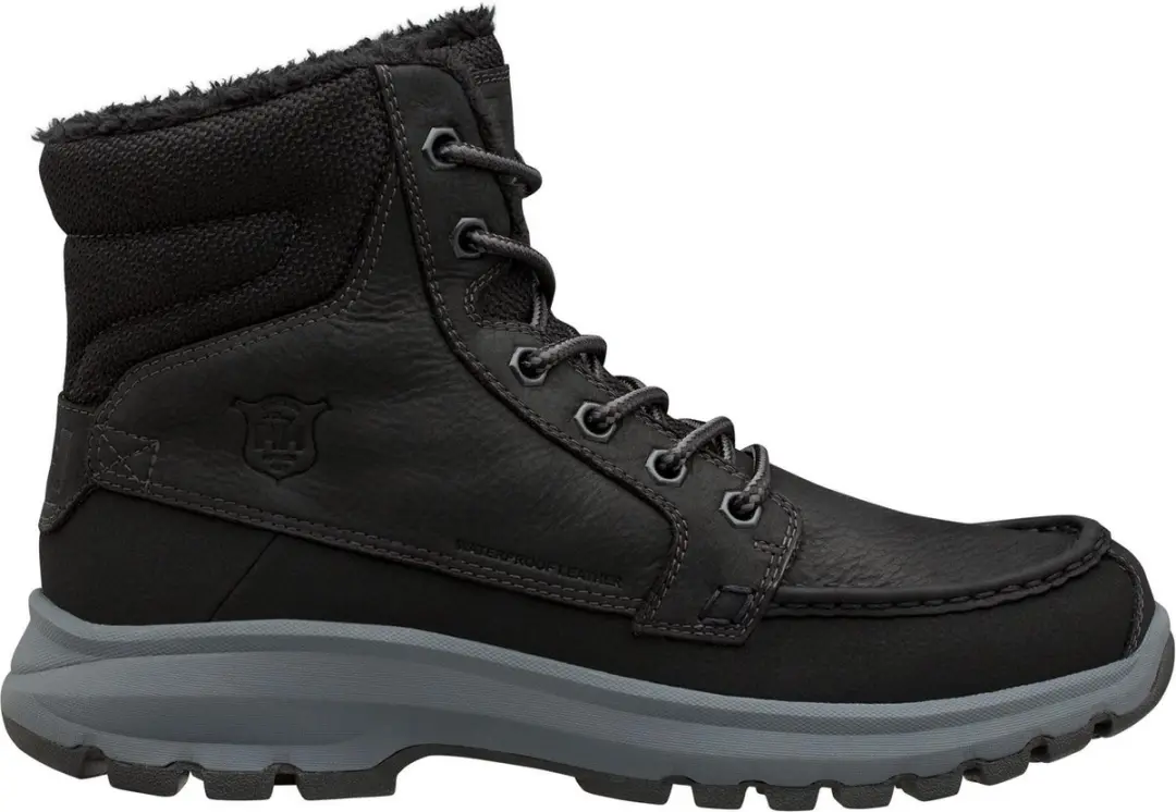 Helly Hansen Garibaldi V3 Snowboots