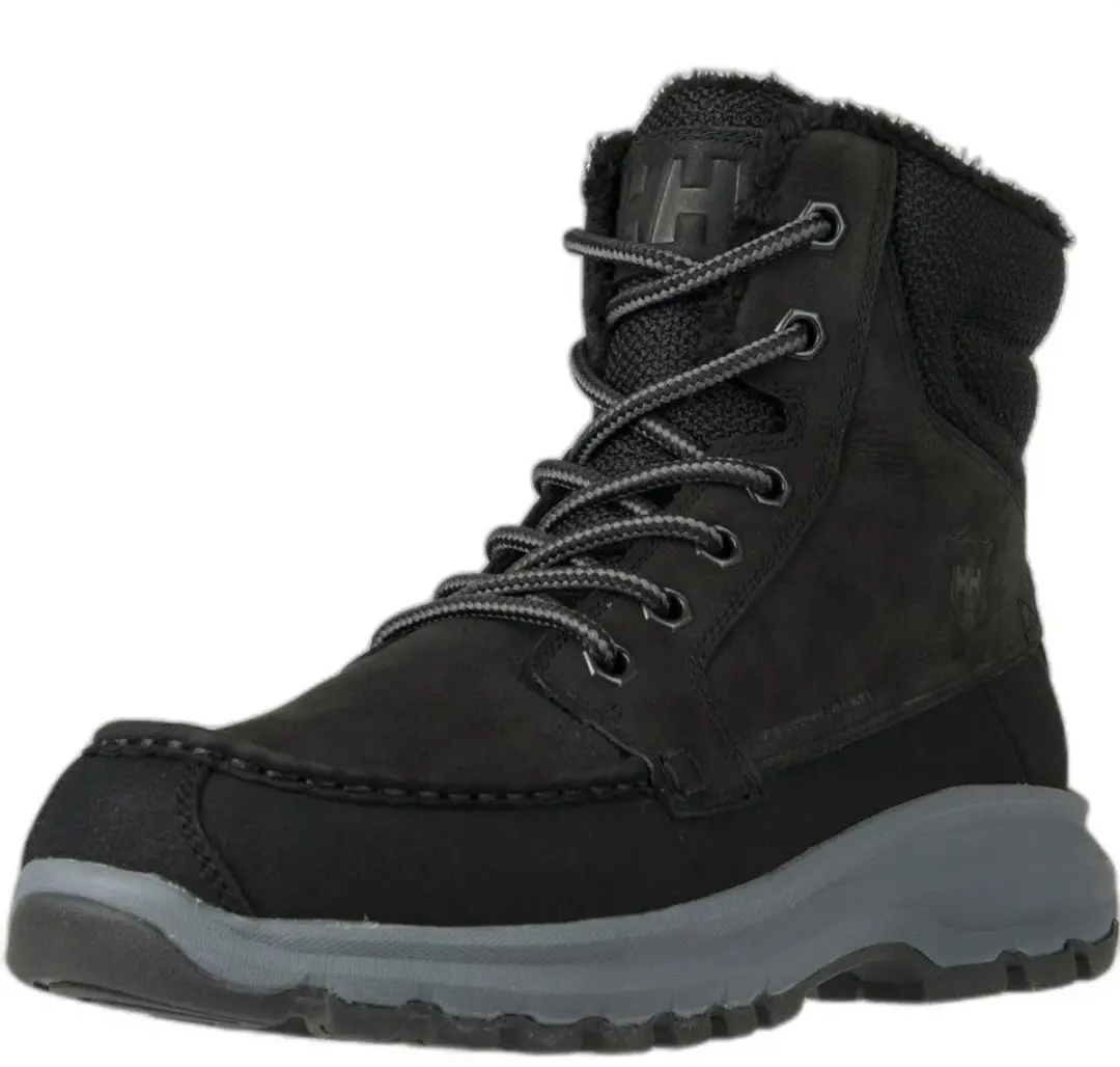 Helly Hansen Garibaldi V3 Snowboots - 43 - afbeelding 3 van 6