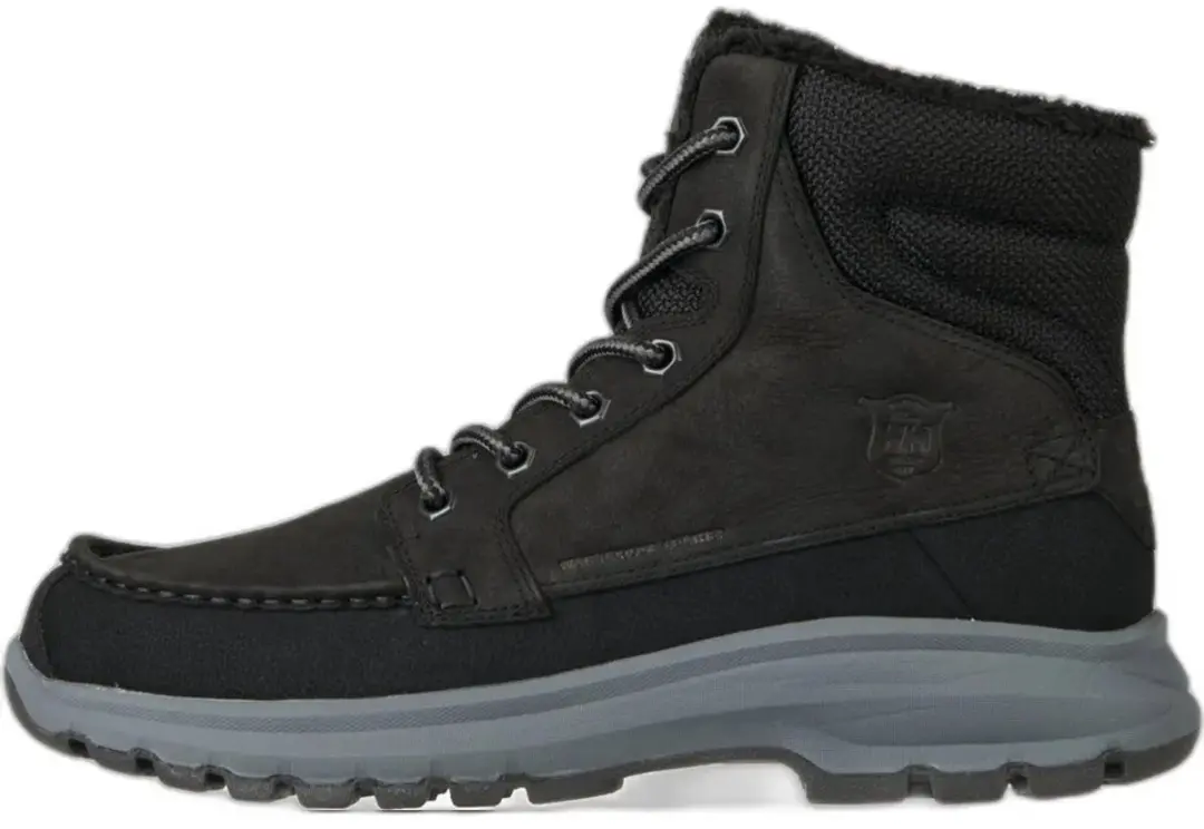 Helly Hansen Garibaldi V3 Snowboots - 43 - afbeelding 2 van 6