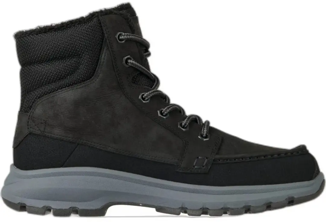 Helly Hansen Garibaldi V3 Snowboots - 43 - afbeelding 4 van 6