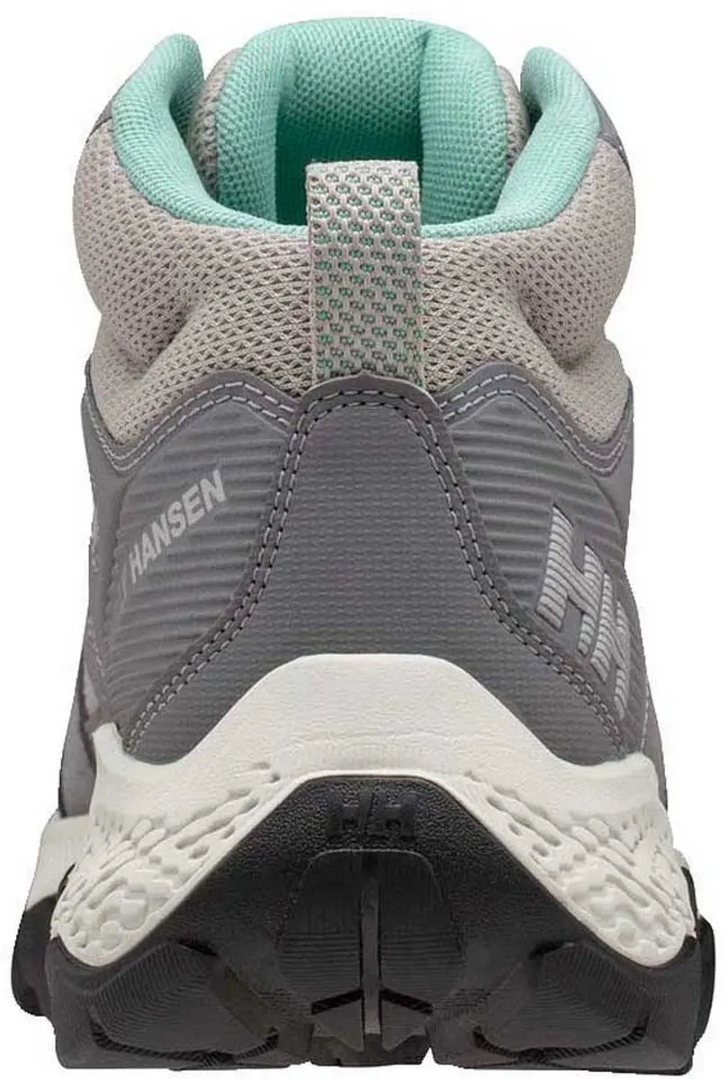 Helly Hansen Switchback 3 HT Wandelschoenen - 37.5 - afbeelding 3 van 6