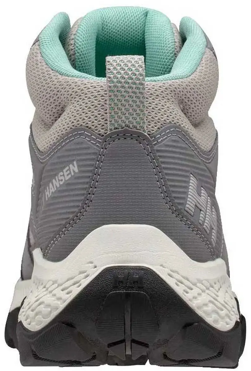 Helly Hansen Switchback 3 Wandelschoenen 38 - Grijs - afbeelding 6 van 6