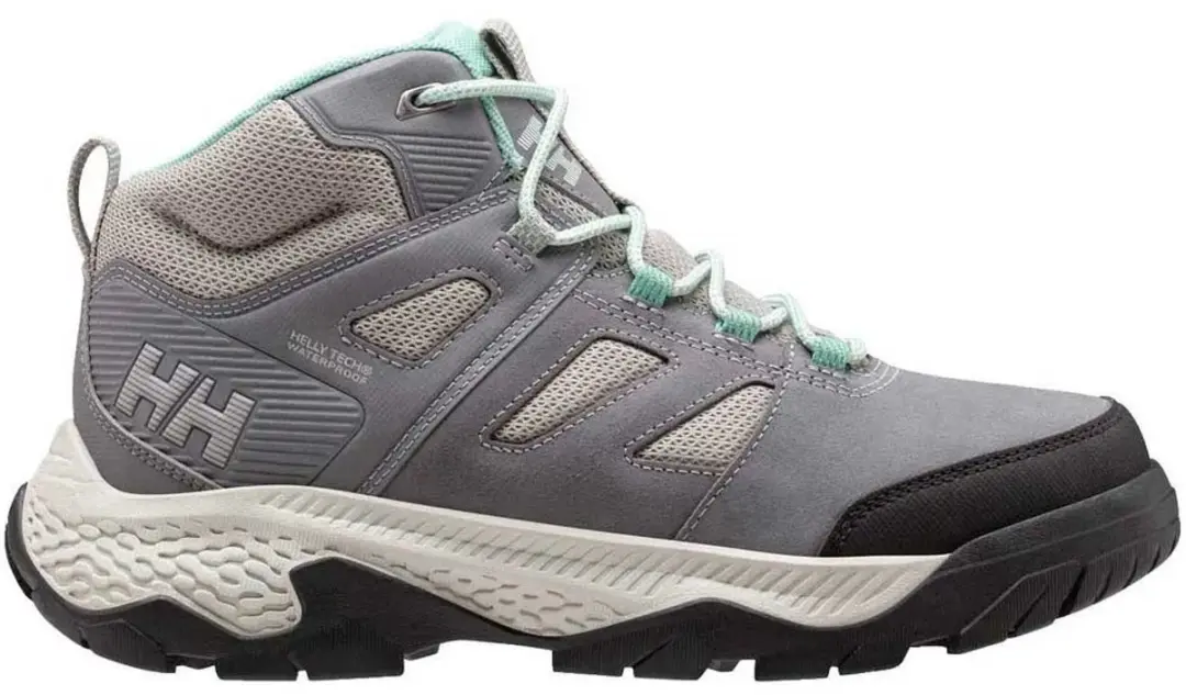 Helly Hansen Switchback 3 Wandelschoenen