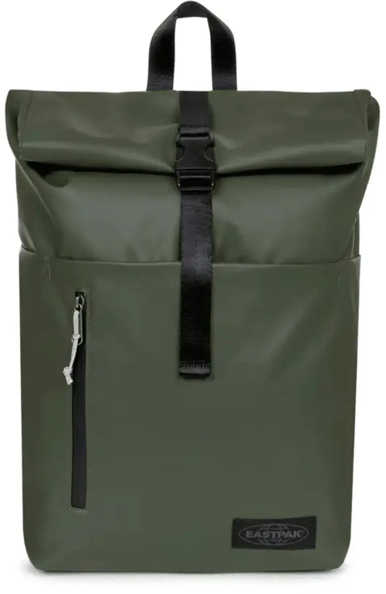 Eastpak Up Roll Rugzak 27L
