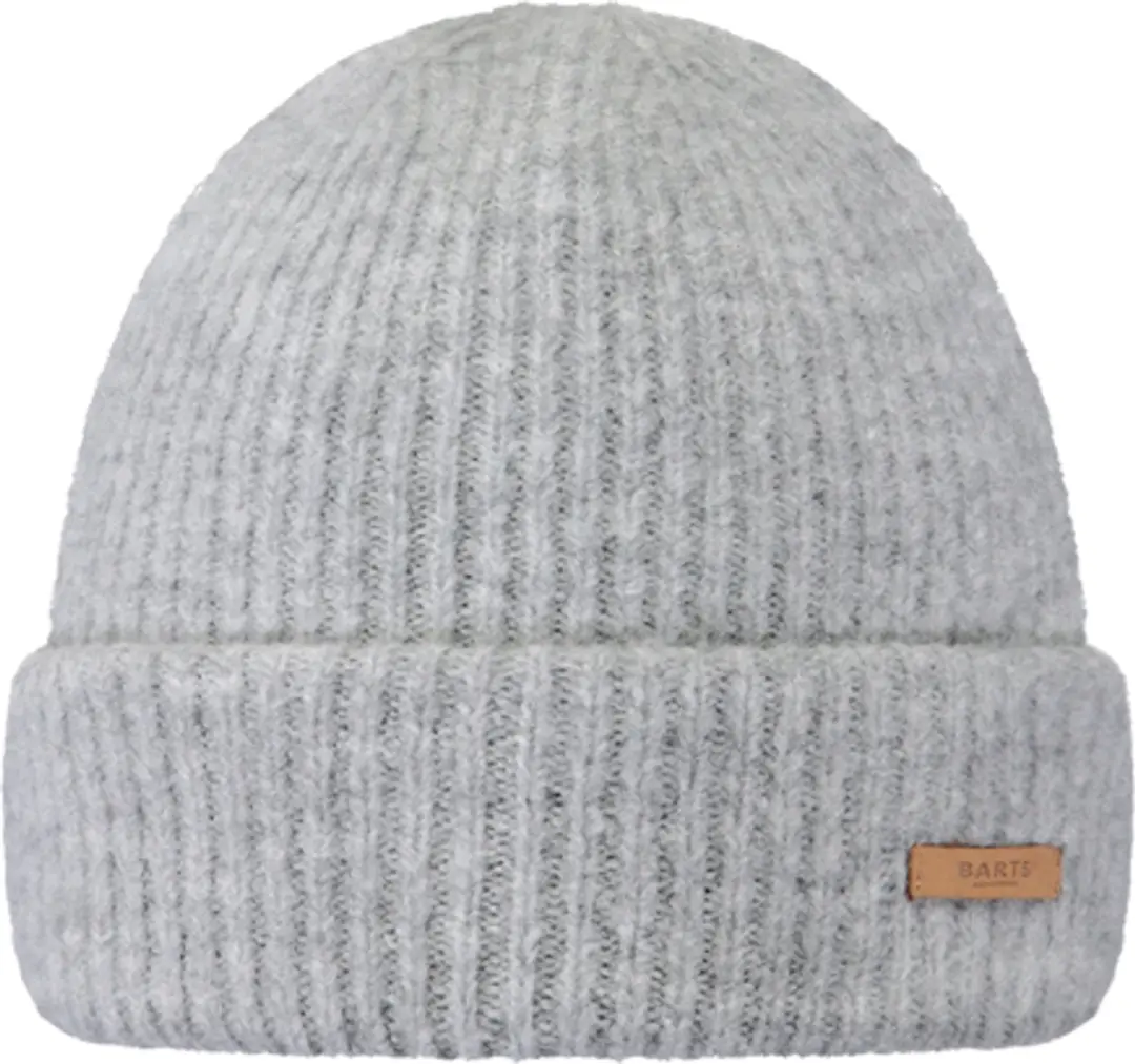 Barts Witzia Beanie - Grijs
