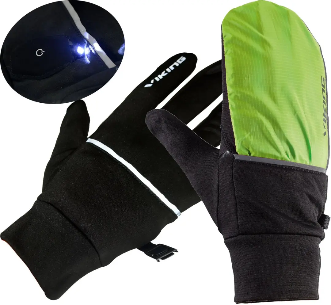 Viking Vermont 2.0 Handschoenen