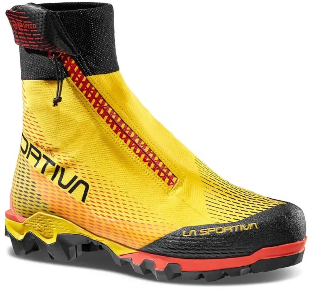 La Sportiva Aequilibrium Speed GTX Wandelschoenen