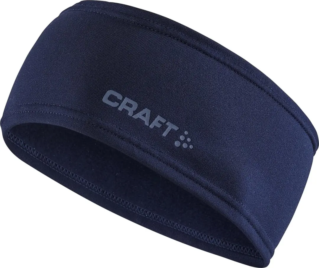 Craft Core Essence Thermal Hoofdband