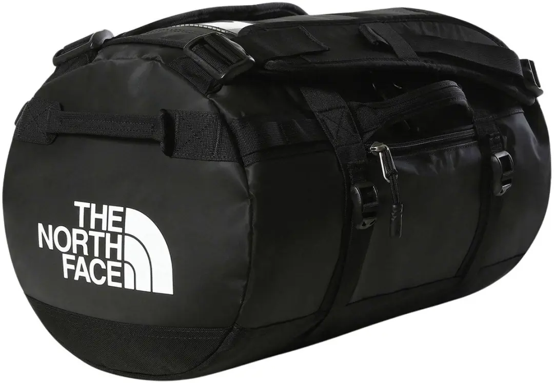 The North Face Base Camp Duffel XS 31L