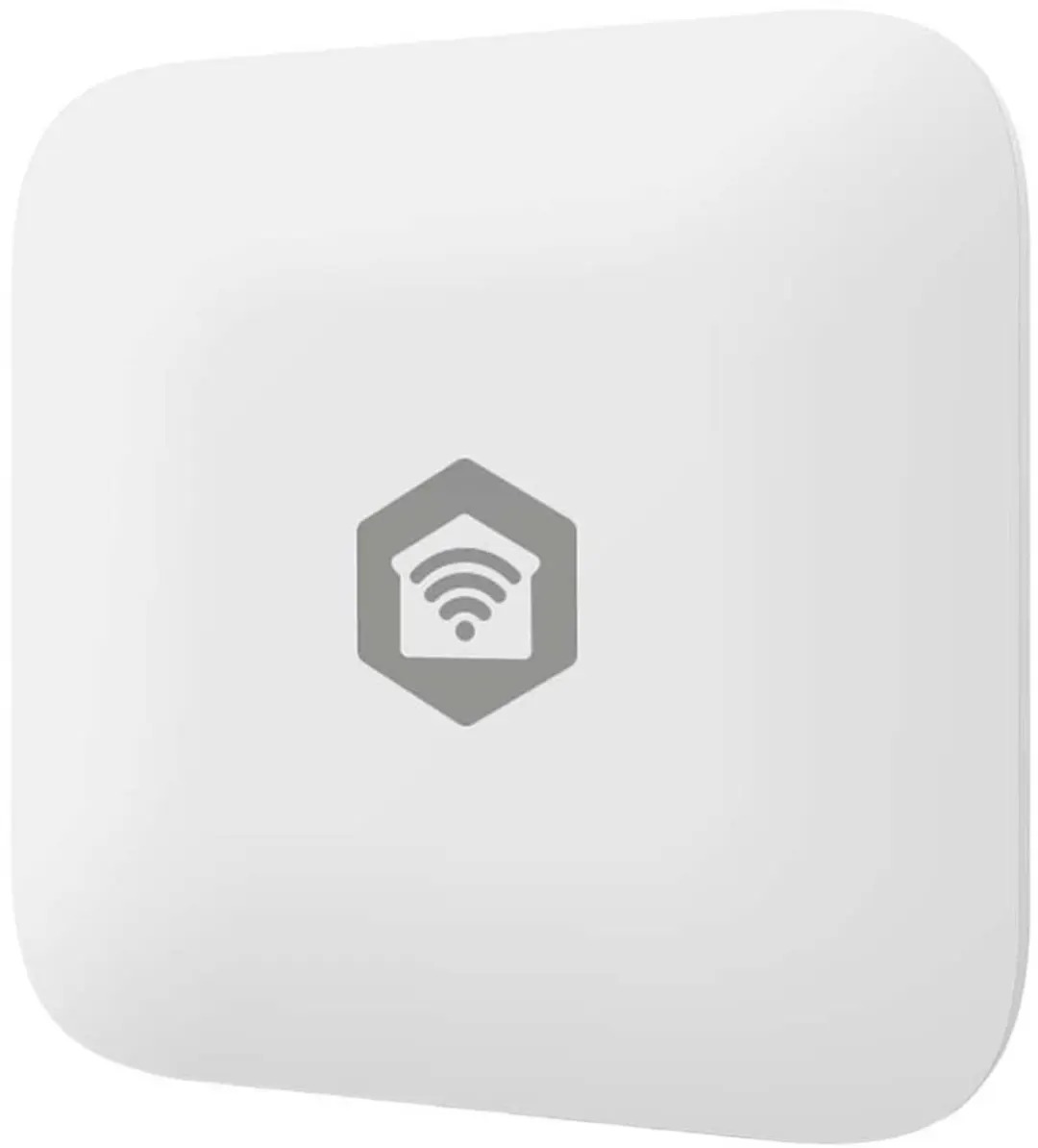 Nedis SmartLife ZBSC11WT Klimaatsensor - Wit - afbeelding 5 van 6