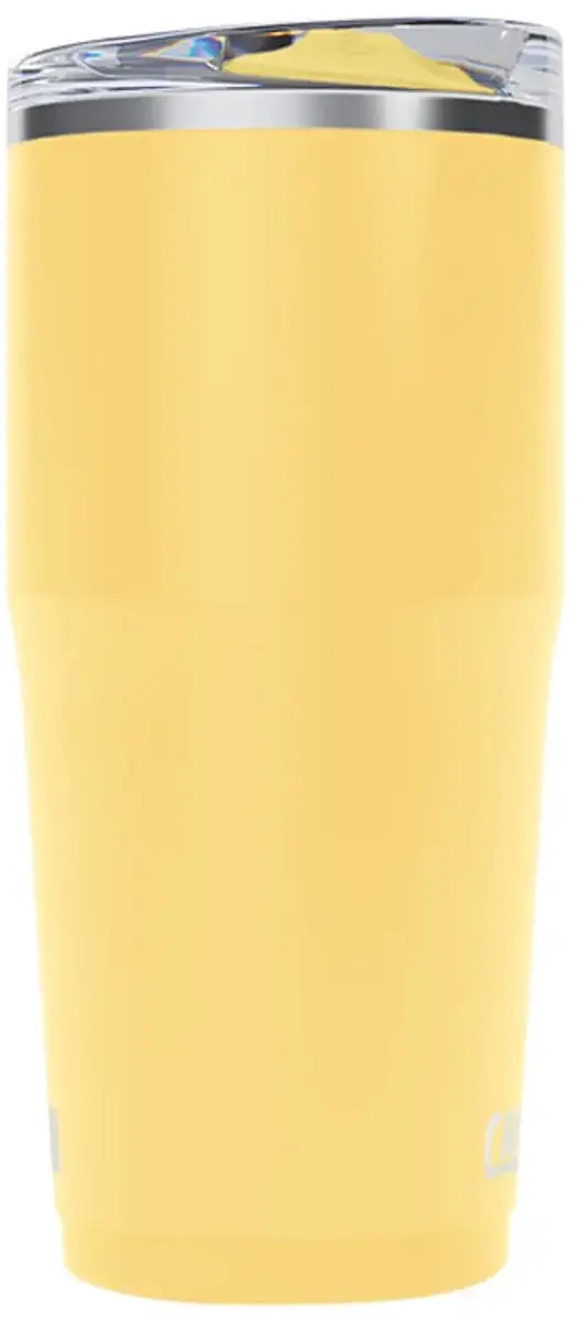 CamelBak Thrive SST Vacuum 600ml