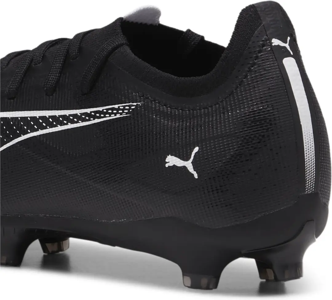 PUMA Ultra 5 Match FG/AG Voetbalschoenen 40 - afbeelding 3 van 6