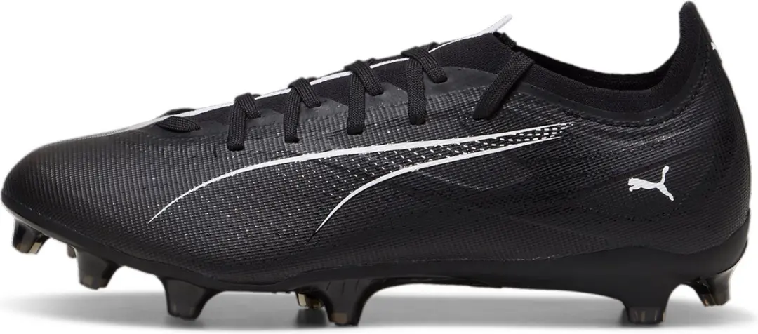 PUMA Ultra 5 Match FG/AG Voetbalschoenen 40 - afbeelding 4 van 6