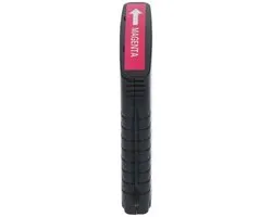 PrintAbout Inktcartridge C9392AE Magenta - 28ml - o.a. HP OfficeJet Pro 8600