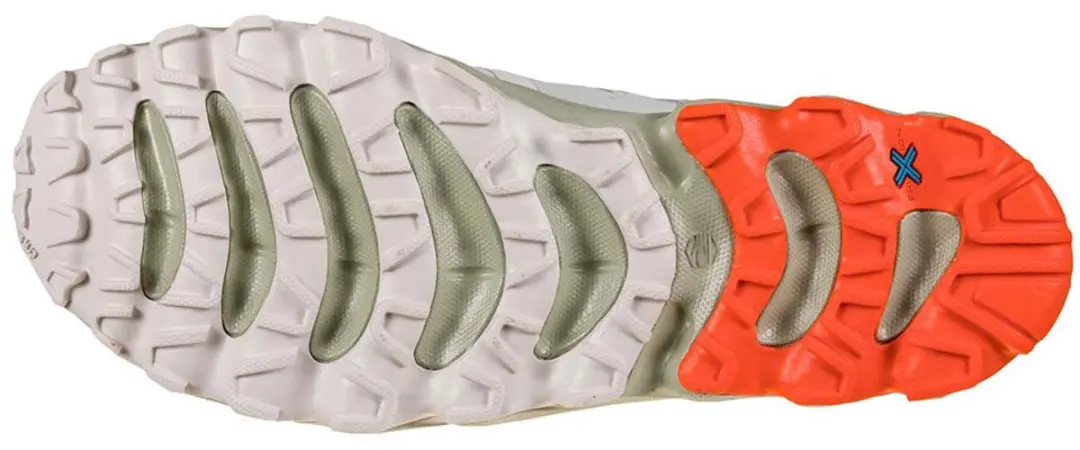 La Sportiva Helios III Trailschoenen - 37 - afbeelding 2 van 6