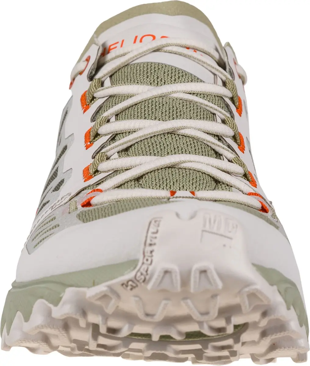 La Sportiva Helios III Trailschoenen - 37 - afbeelding 6 van 6