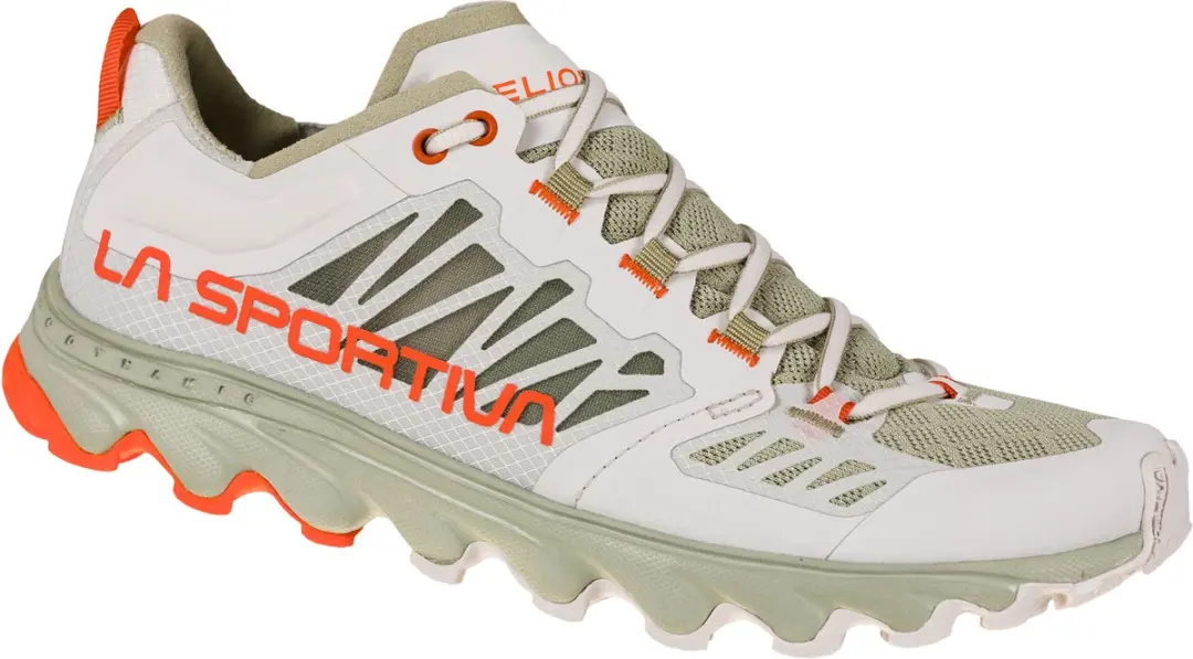 La Sportiva Helios III Trailschoenen