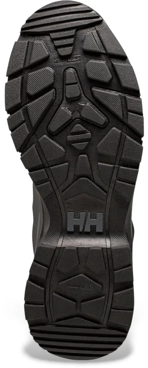 Helly Hansen Cascade Low Wandelschoenen - 40.5 - afbeelding 6 van 6