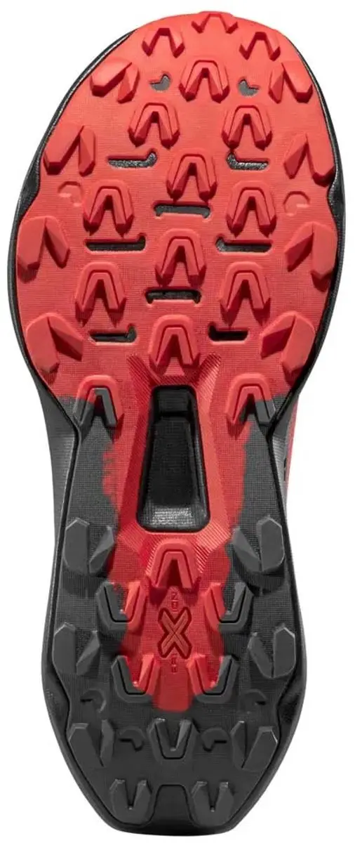 La Sportiva Prodigio 2 Trailschoenen - 43.5 - afbeelding 3 van 3