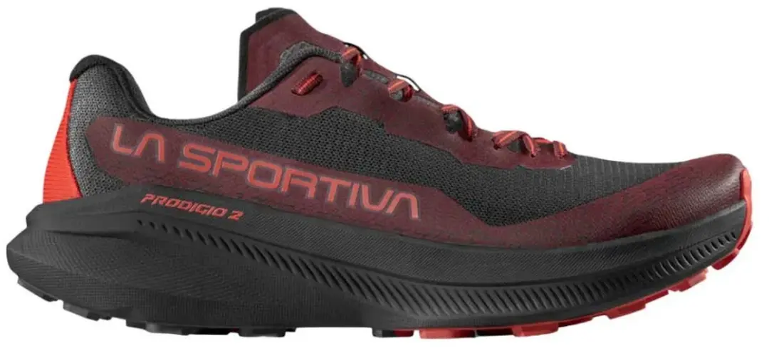La Sportiva Prodigio 2 Trailschoenen