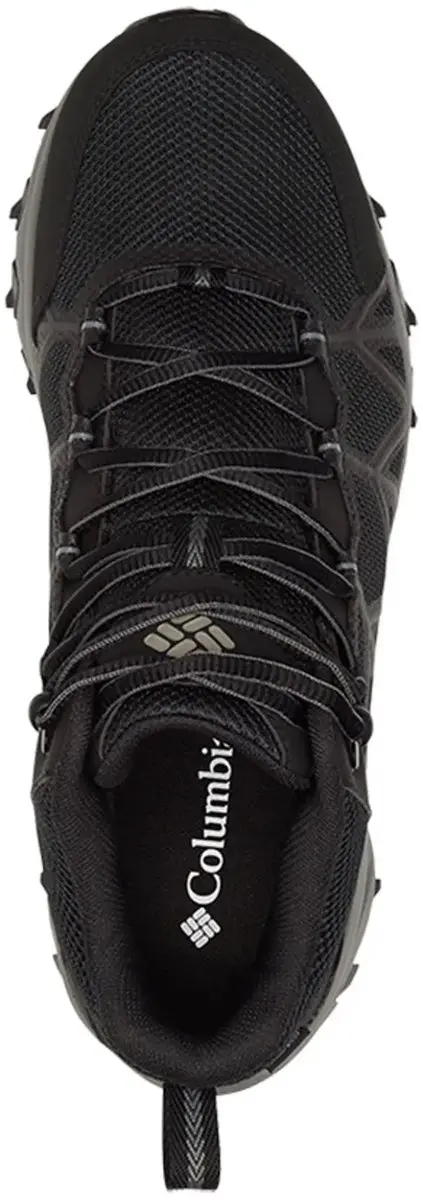 Columbia PeakFreak II Mid Outdry Wandelschoenen 42.5 - afbeelding 4 van 6