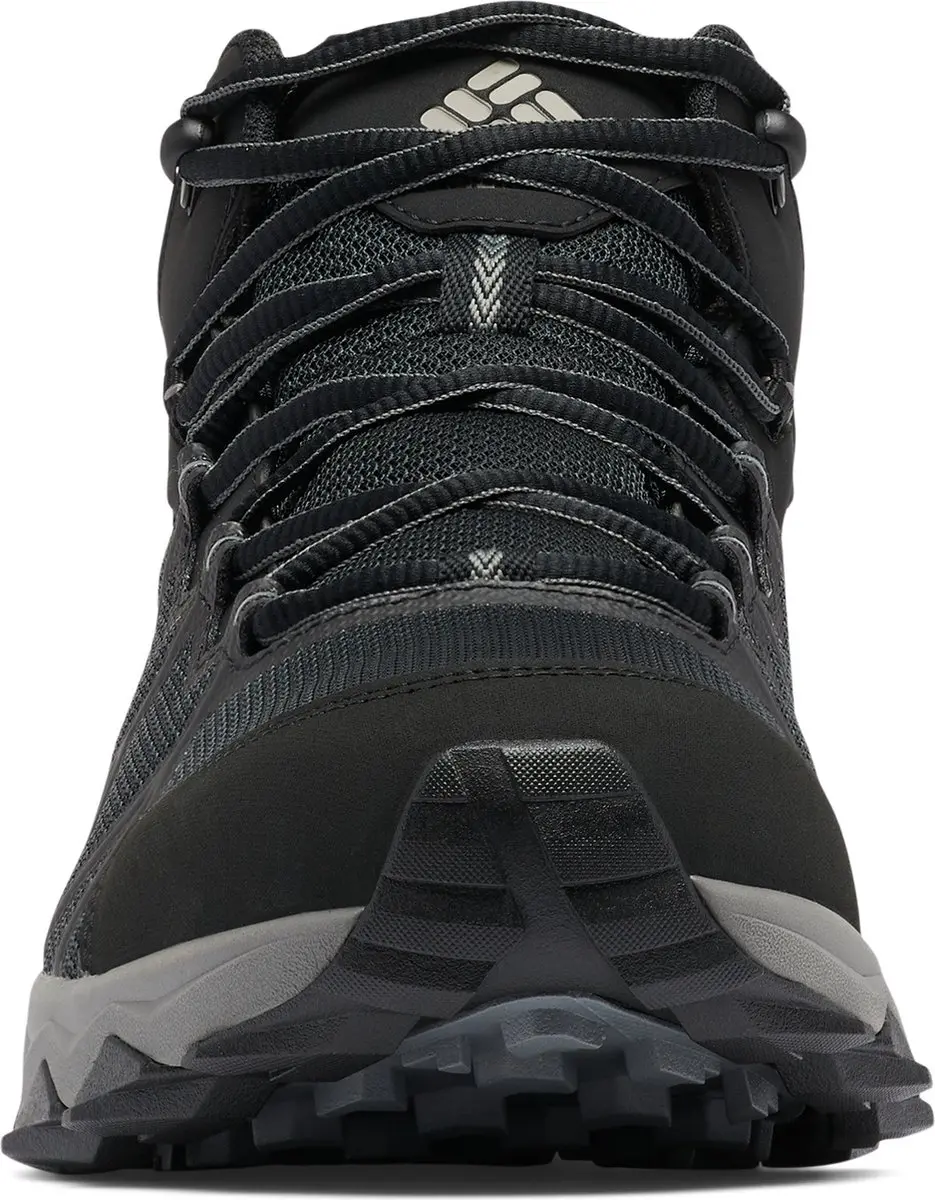Columbia PeakFreak II Mid Outdry Wandelschoenen 42.5 - afbeelding 6 van 6