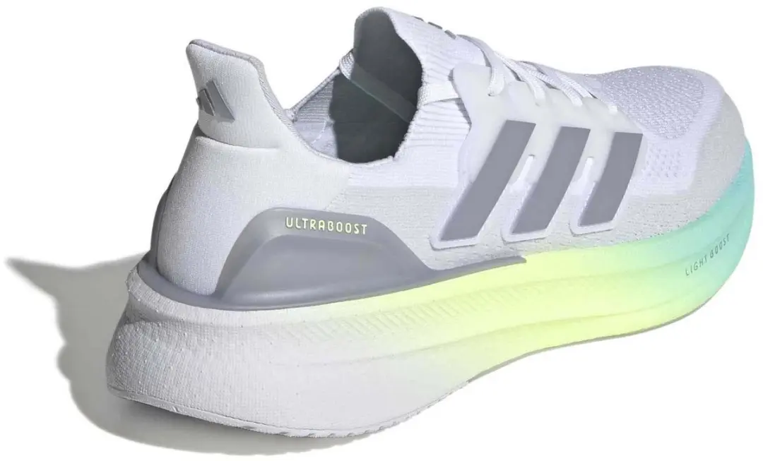 Adidas Ultraboost 5 Schoenen - 44 - afbeelding 2 van 6