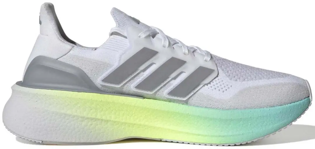 Adidas Ultraboost 5 Schoenen