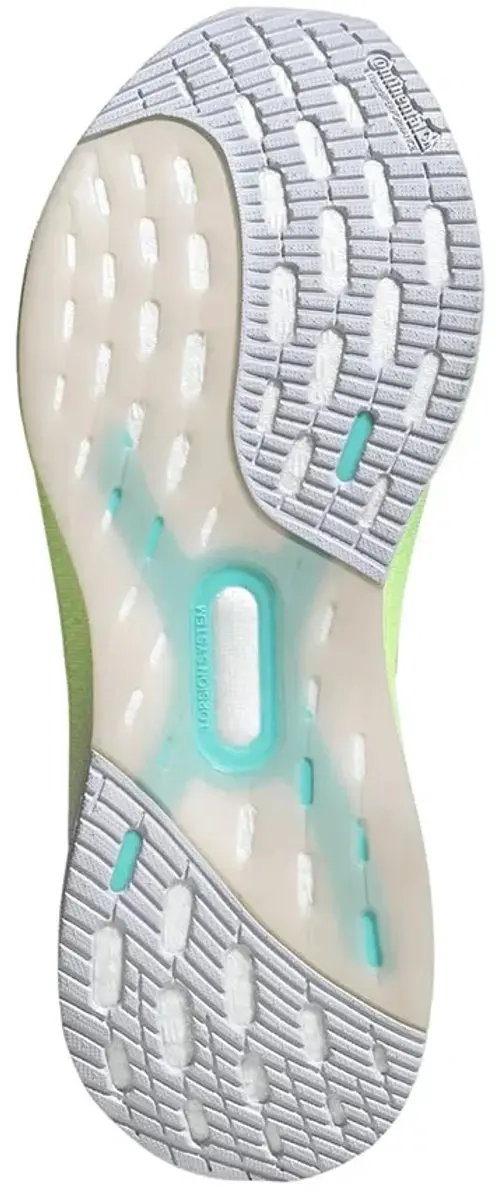 Adidas Ultraboost 5 Schoenen - 44 - afbeelding 4 van 6
