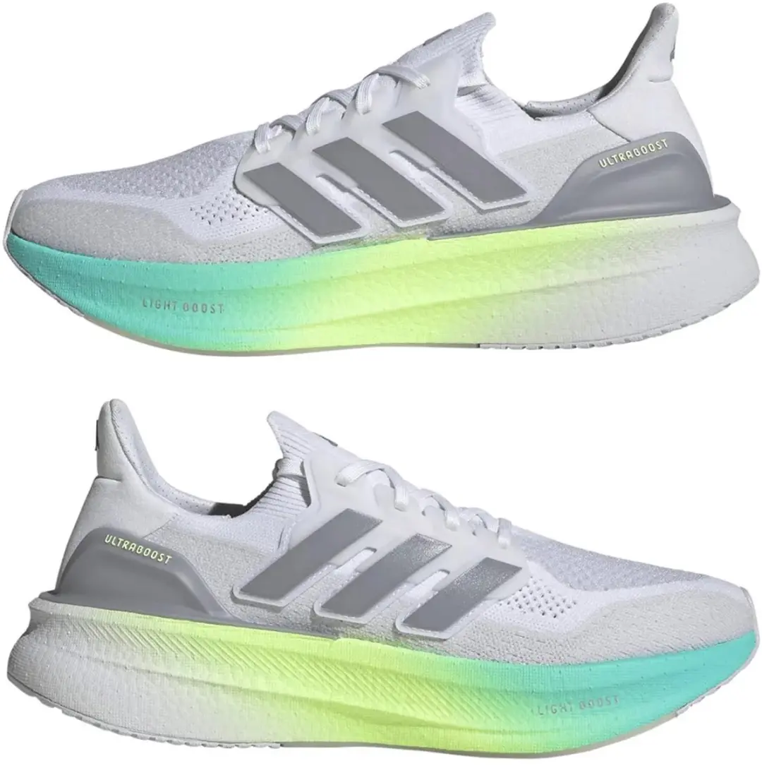 Adidas Ultraboost 5 Schoenen - 44 - afbeelding 5 van 6
