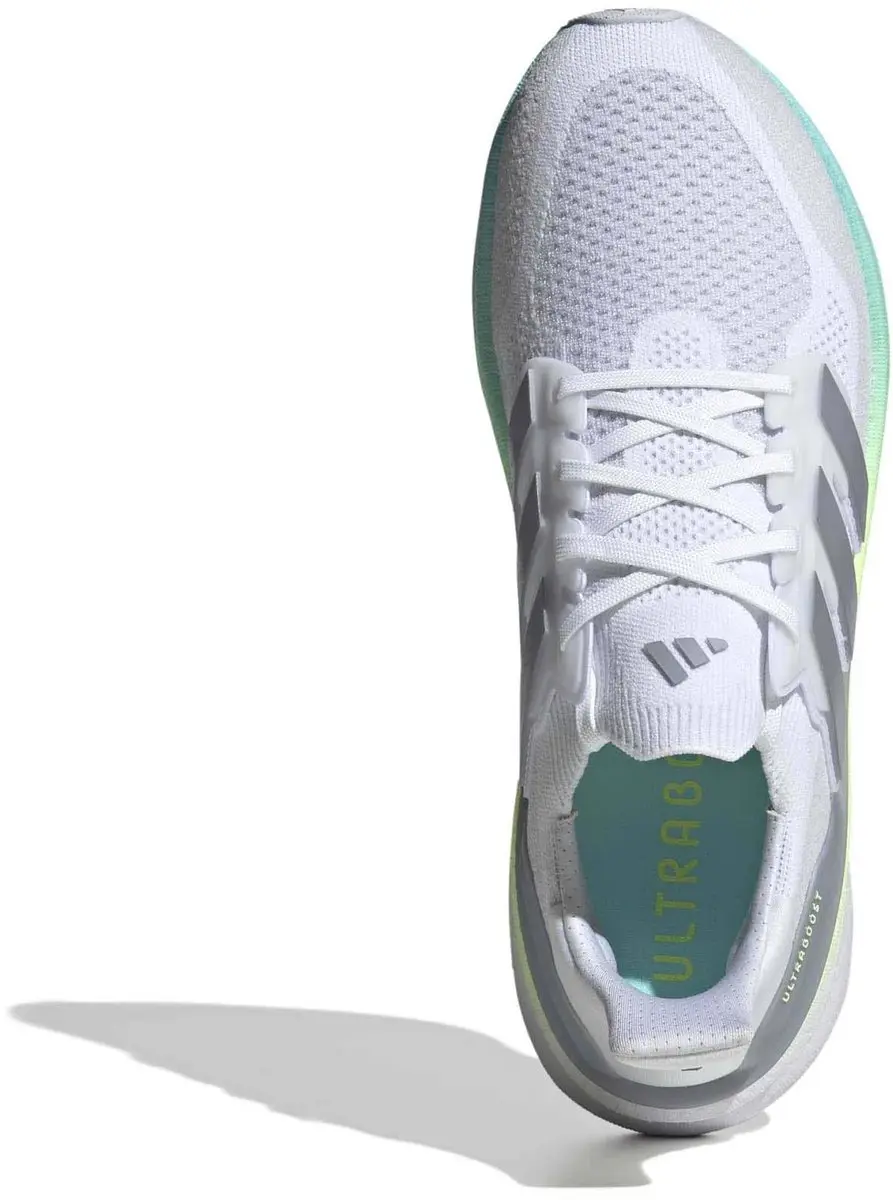Adidas Ultraboost 5 Schoenen - 44 - afbeelding 3 van 6